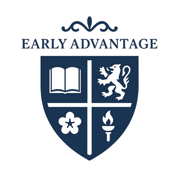 Early Advantage 